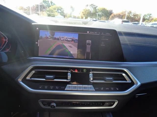 2023 BMW G05 X5 - Image 10 of 20