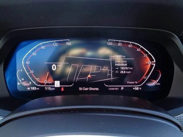 2023 BMW G05 X5 - Image 9 of 20