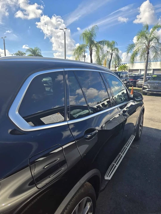 2023 BMW G05 X5 - Image 7 of 12