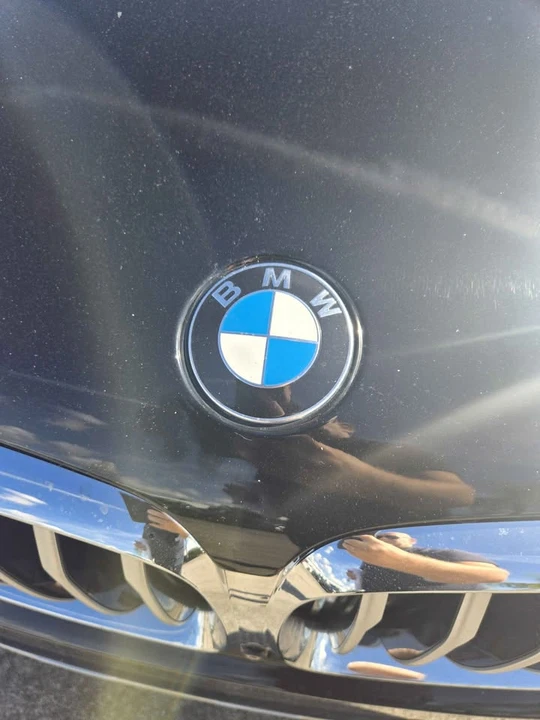 2023 BMW G05 X5 - Image 2 of 12