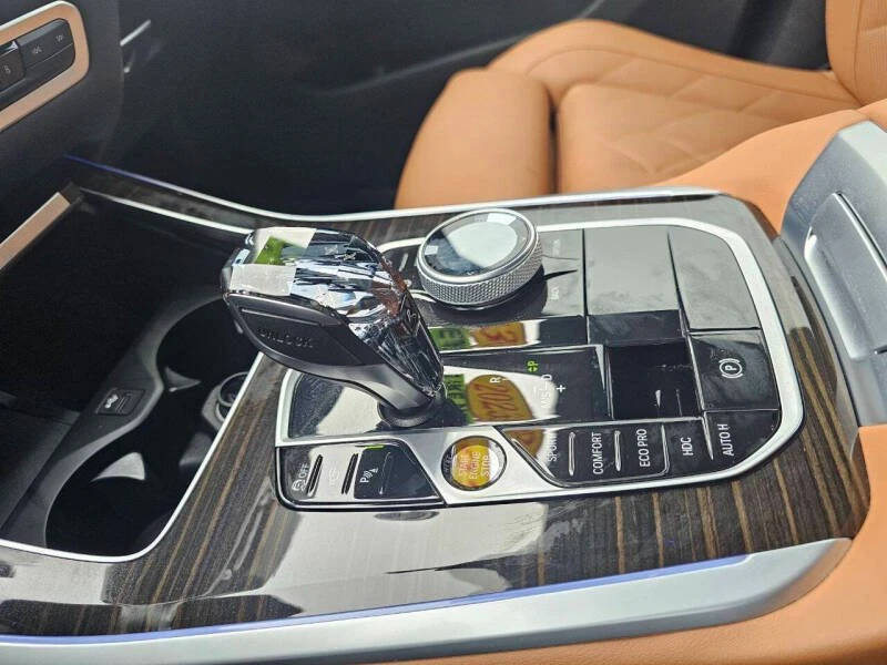 2023 BMW G05 X5 - Image 11 of 20