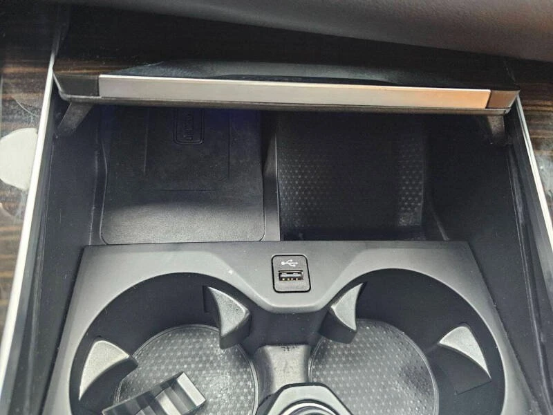 2023 BMW G05 X5 - Image 13 of 20