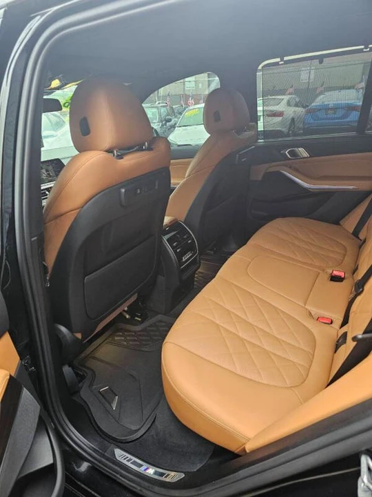 2023 BMW G05 X5 - Image 5 of 20