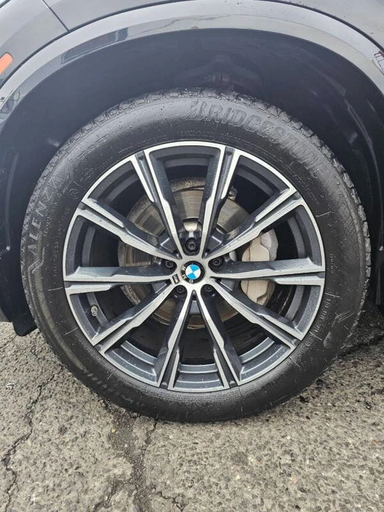 2023 BMW G05 X5 - Image 20 of 20