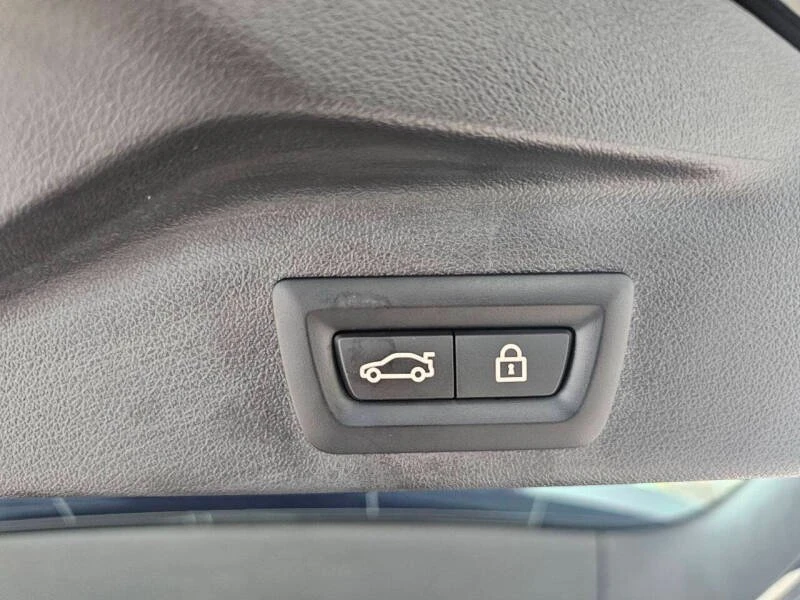 2023 BMW G05 X5 - Image 18 of 20