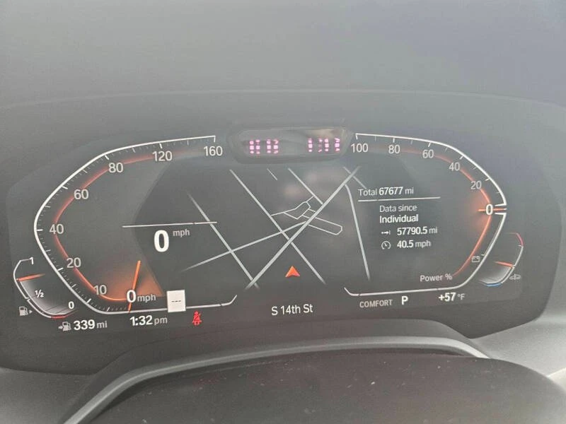 2023 BMW G05 X5 - Image 10 of 20