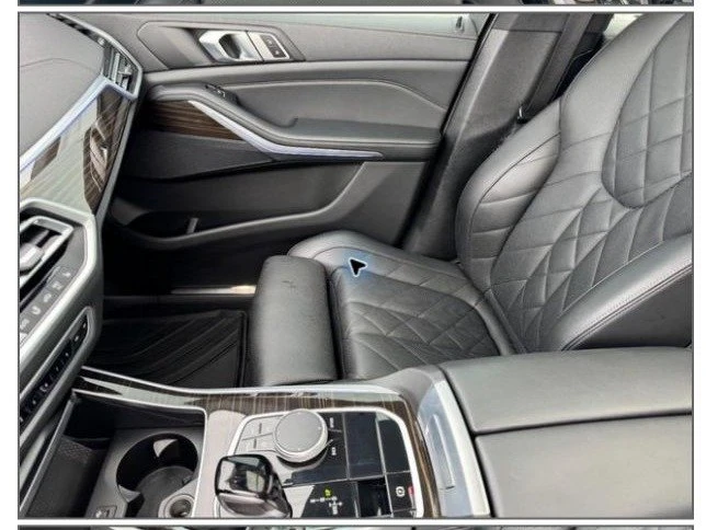 2023 BMW G05 X5 - Image 10 of 18