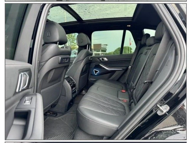 2023 BMW G05 X5 - Image 8 of 18