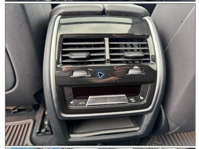 2023 BMW G05 X5 - Image 16 of 18