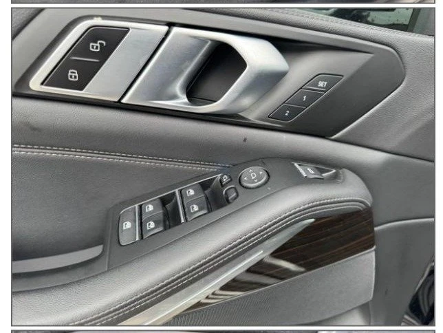 2023 BMW G05 X5 - Image 18 of 18