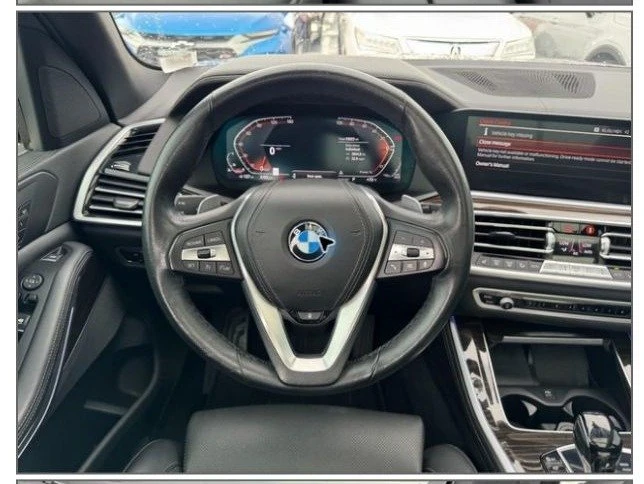 2023 BMW G05 X5 - Image 13 of 18