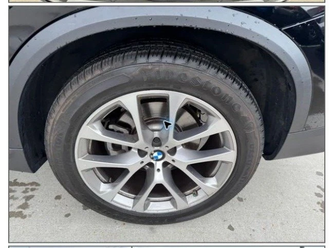 2023 BMW G05 X5 - Image 7 of 18