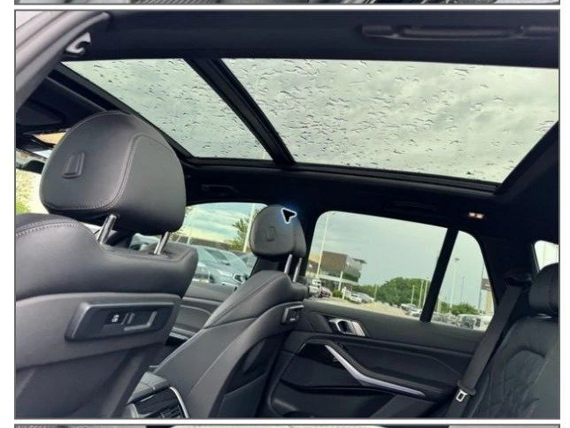 2023 BMW G05 X5 - Image 9 of 18