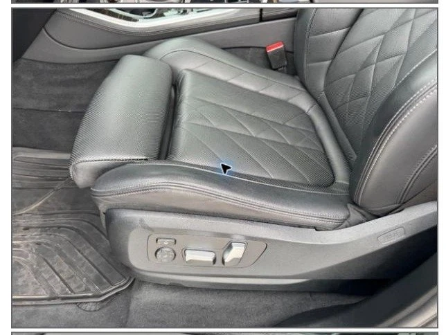 2023 BMW G05 X5 - Image 11 of 18