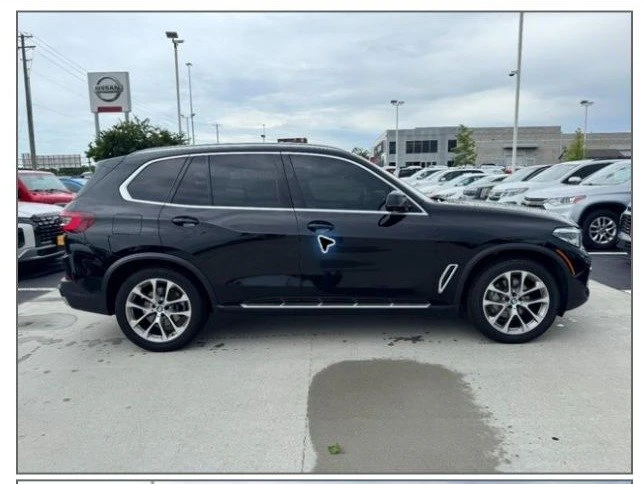 2023 BMW G05 X5 - Image 2 of 18