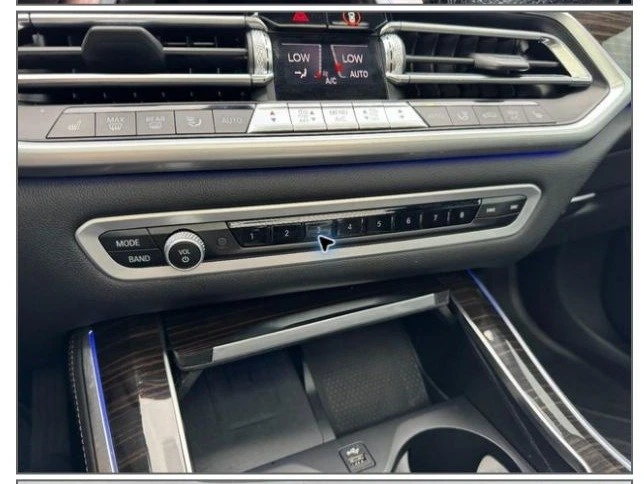 2023 BMW G05 X5 - Image 12 of 18