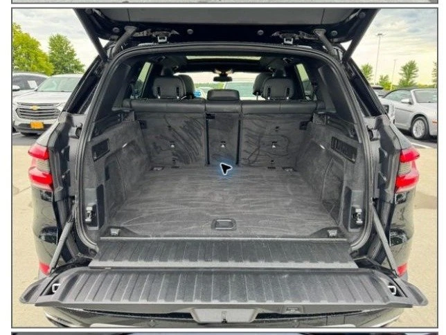 2023 BMW G05 X5 - Image 6 of 18