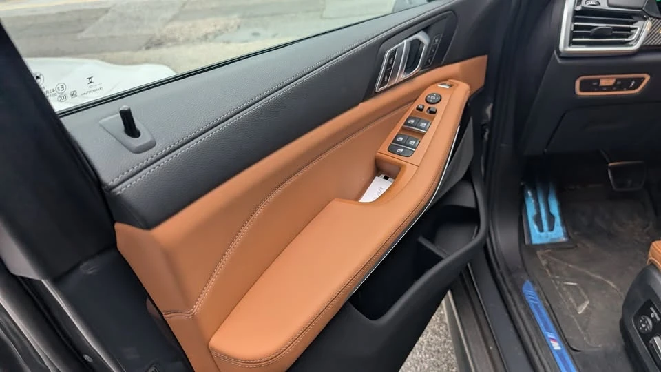 2023 BMW G05 X5 - Image 4 of 7