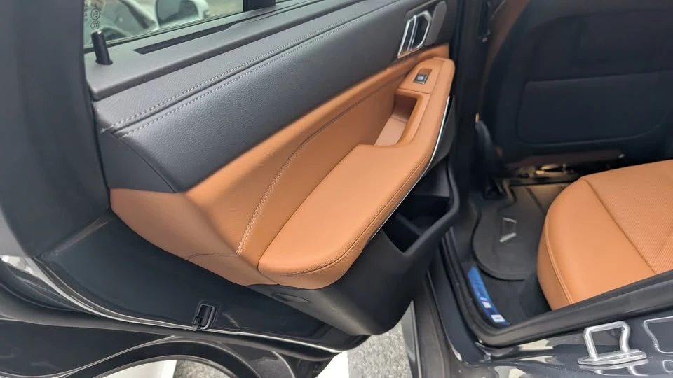 2023 BMW G05 X5 - Image 6 of 7