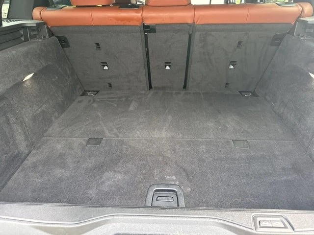 2023 BMW G05 X5 - Image 11 of 12