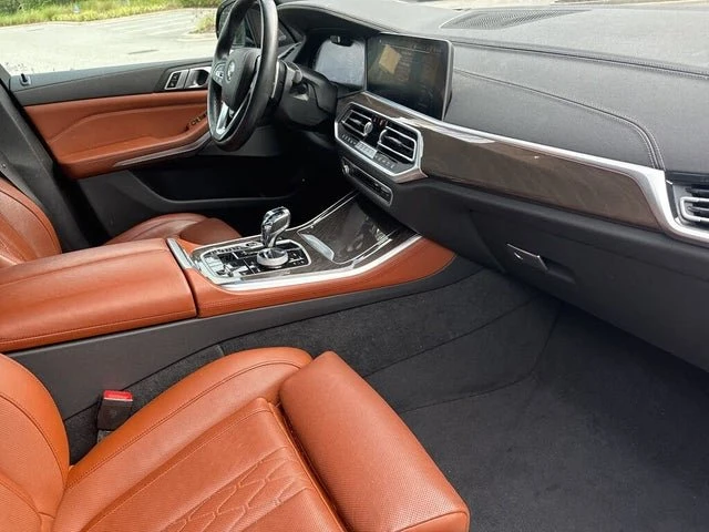 2023 BMW G05 X5 - Image 2 of 12