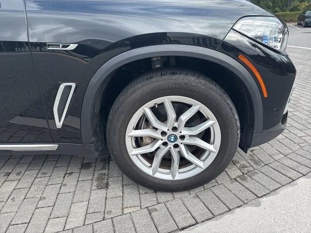 2023 BMW G05 X5 - Image 6 of 12