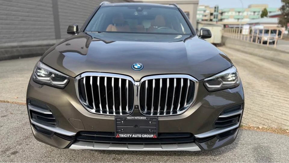 2023 BMW G05 X5 - Image 10 of 19