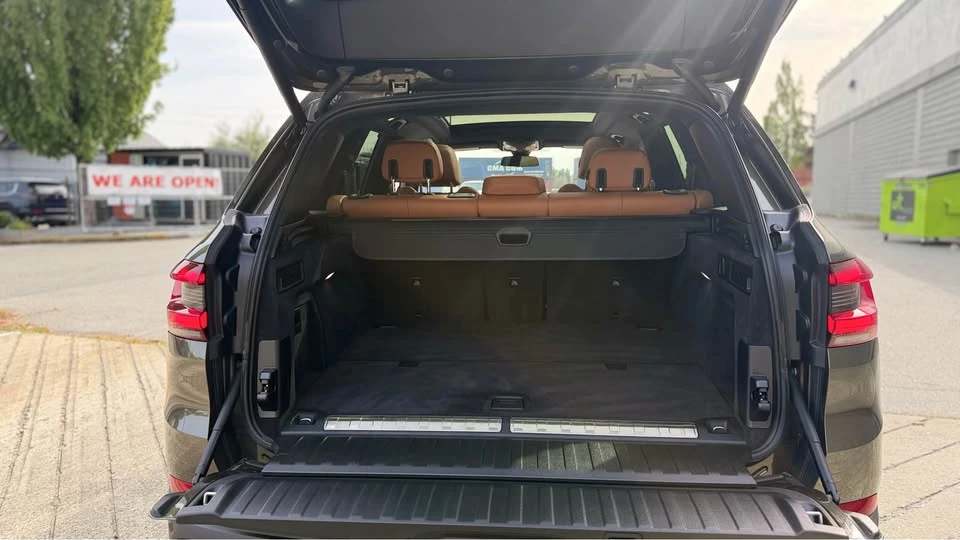 2023 BMW G05 X5 - Image 6 of 19