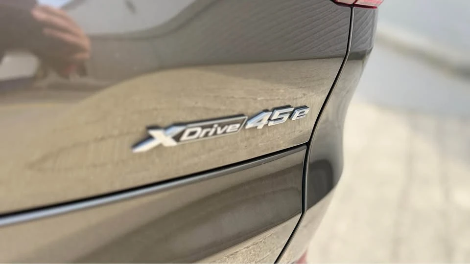 2023 BMW G05 X5 - Image 5 of 19