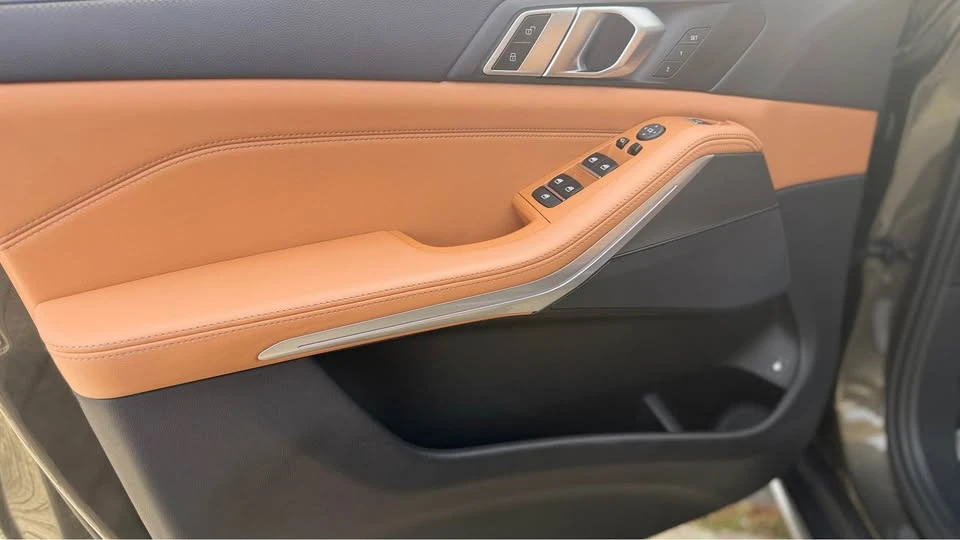 2023 BMW G05 X5 - Image 12 of 19