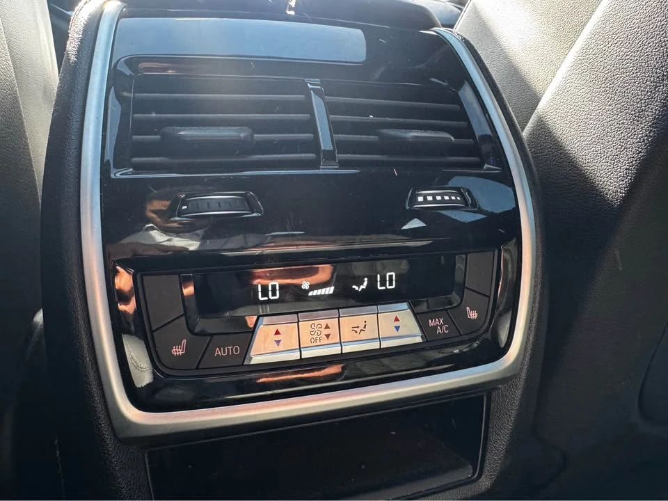 2023 BMW G06 X6 - Image 10 of 15