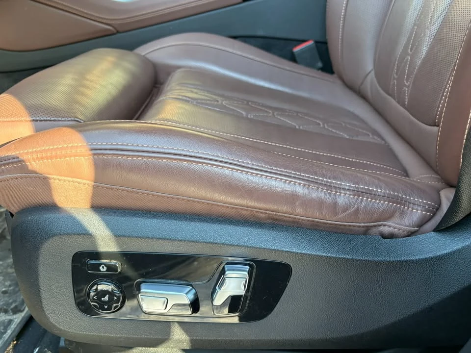 2023 BMW G06 X6 - Image 13 of 14