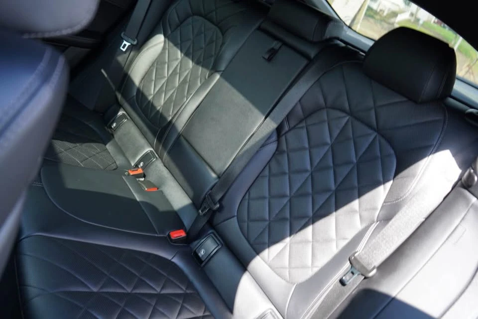 2023 BMW G06 X6 - Image 11 of 20