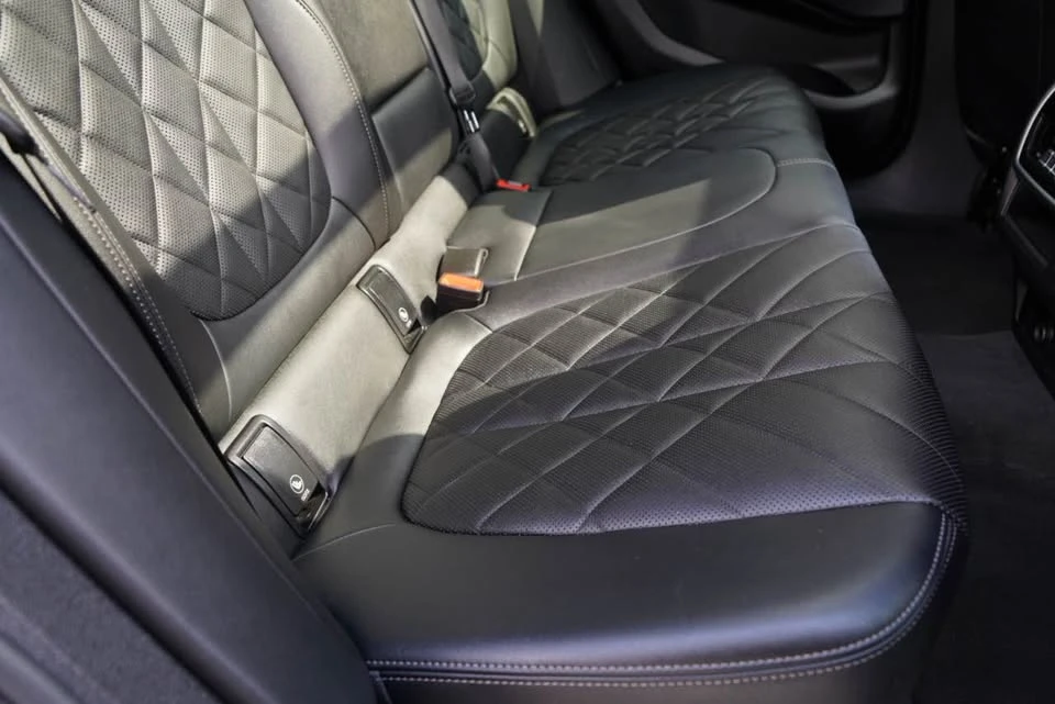 2023 BMW G06 X6 - Image 14 of 20
