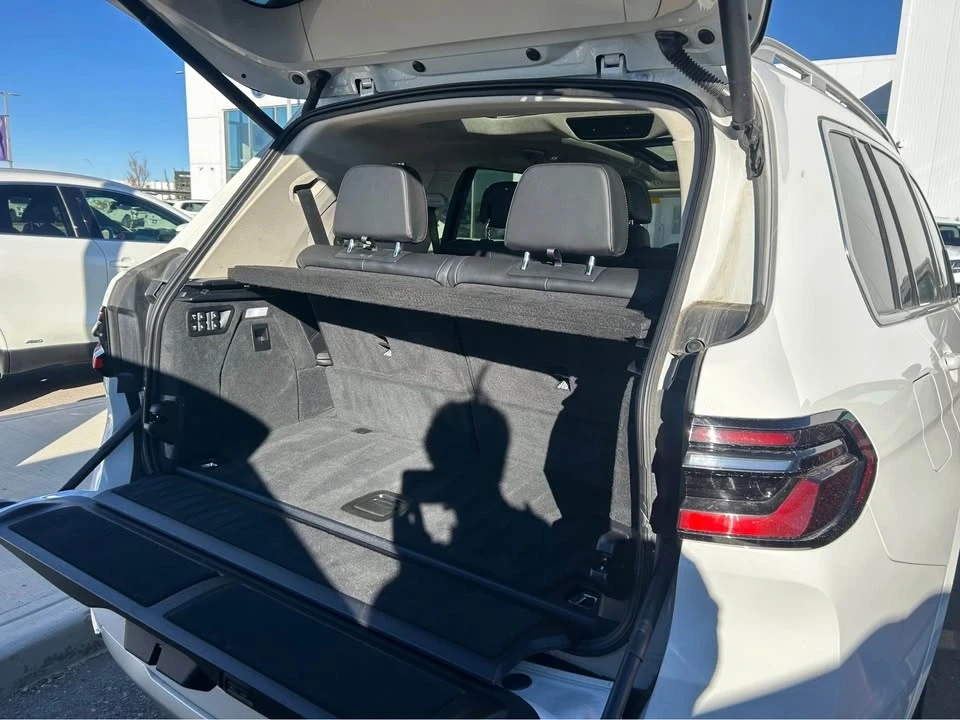 2023 BMW G07 X7 - Image 7 of 20