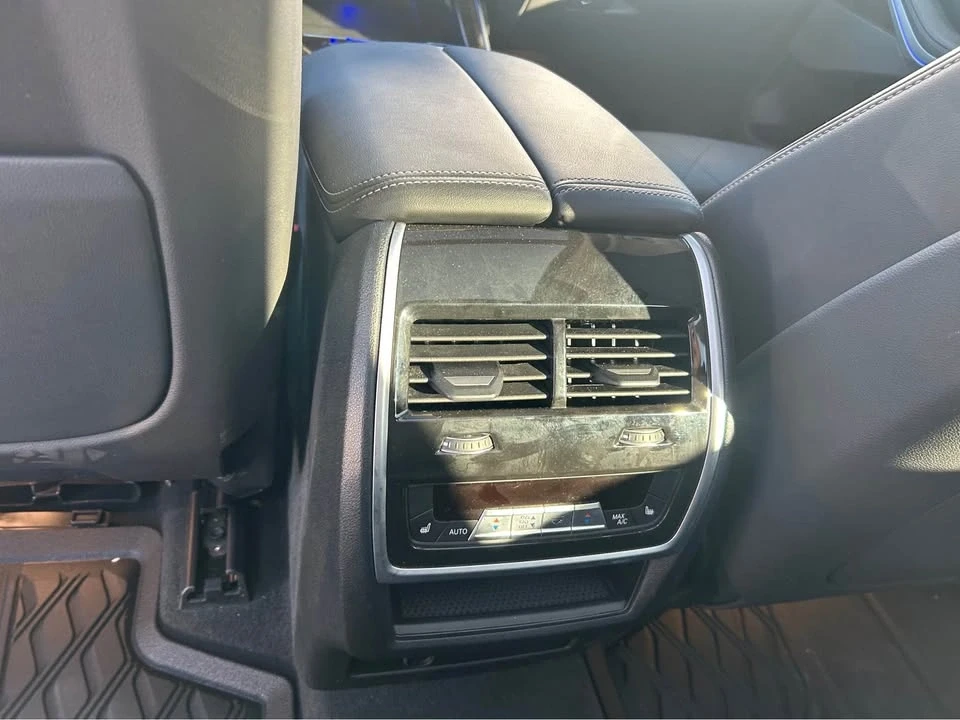 2023 BMW G07 X7 - Image 14 of 20
