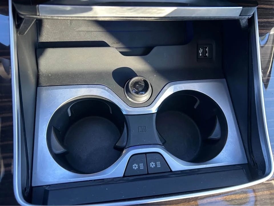 2023 BMW G07 X7 - Image 20 of 20