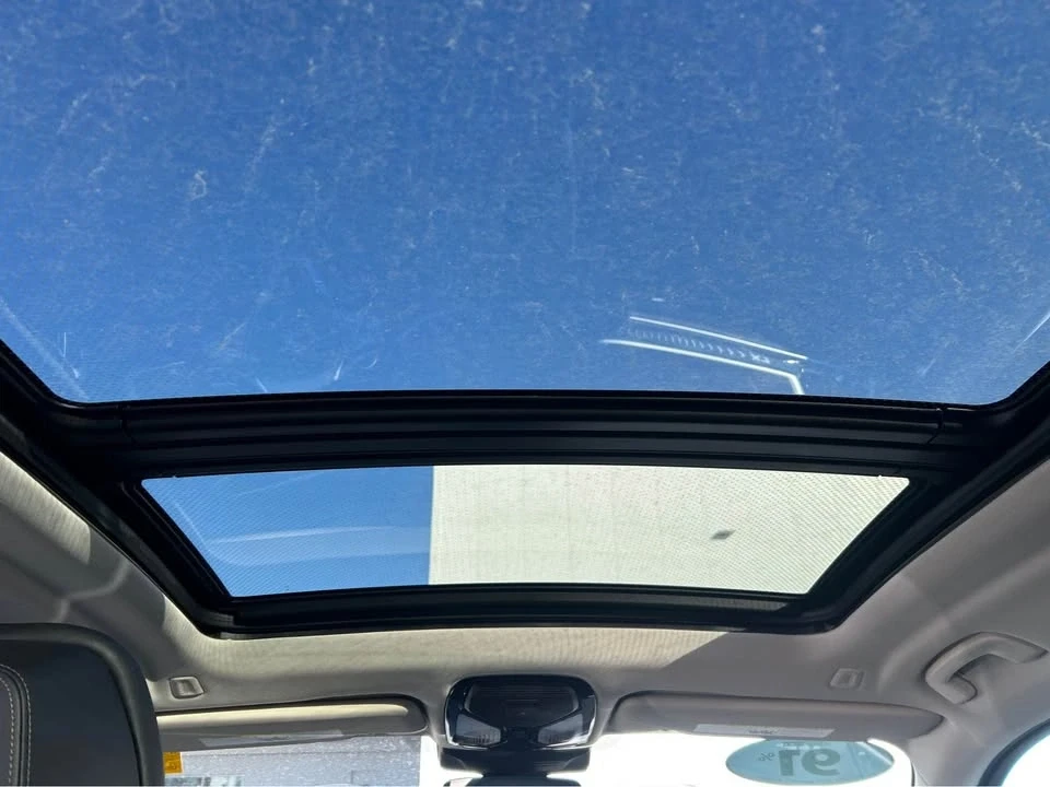 2023 BMW G07 X7 - Image 16 of 20