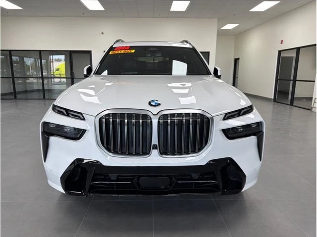 2023 BMW G07 X7 - Image 6 of 20