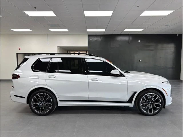 2023 BMW G07 X7 - Image 3 of 20