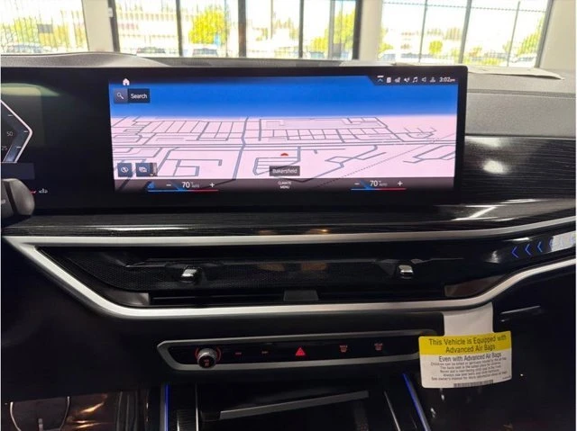 2023 BMW G07 X7 - Image 17 of 20