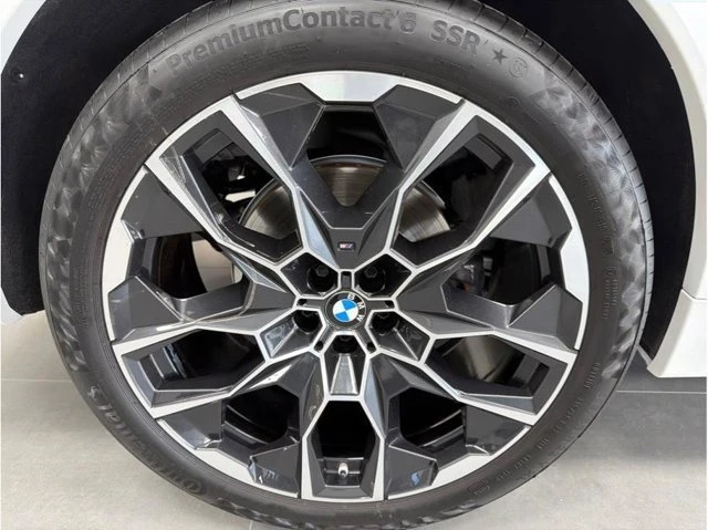 2023 BMW G07 X7 - Image 20 of 20