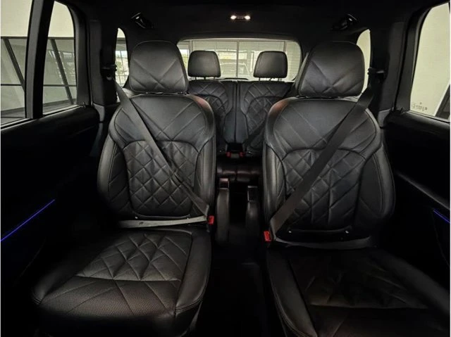 2023 BMW G07 X7 - Image 11 of 20