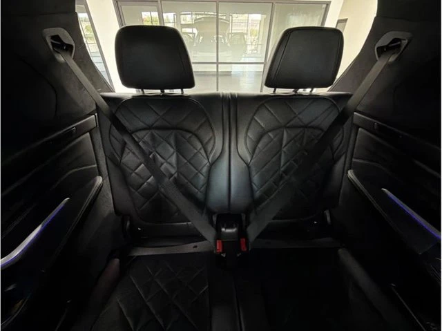 2023 BMW G07 X7 - Image 14 of 20
