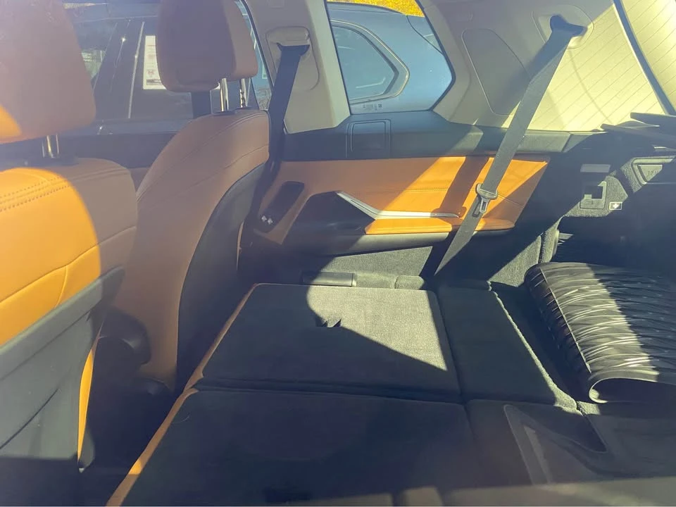 2023 BMW G07 X7 - Image 3 of 3