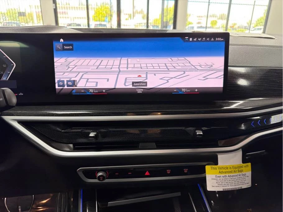 2023 BMW G07 X7 - Image 19 of 20