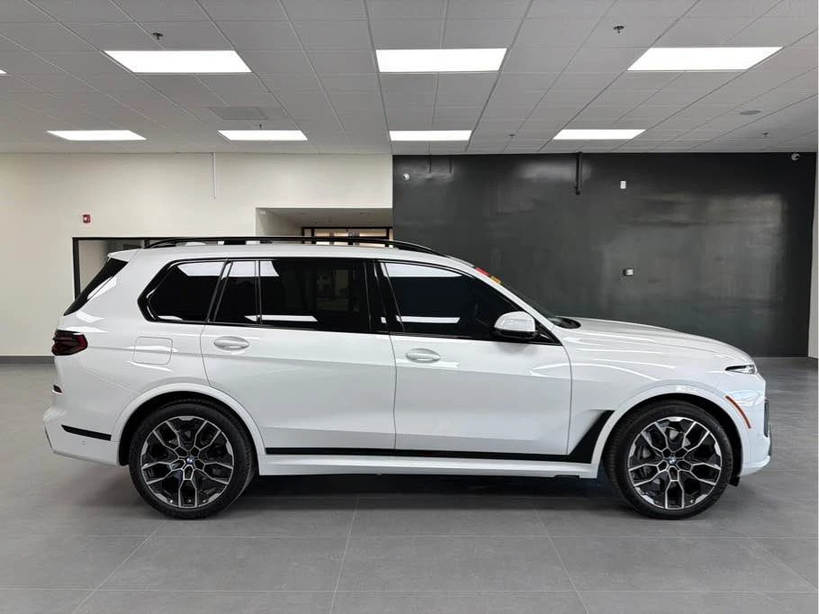 2023 BMW G07 X7 - Image 2 of 20