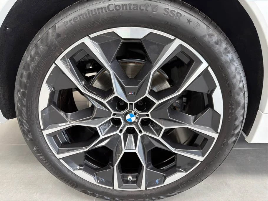 2023 BMW G07 X7 - Image 15 of 20