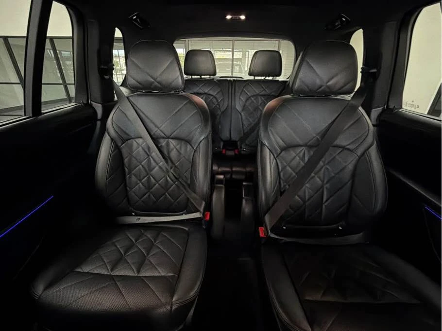 2023 BMW G07 X7 - Image 9 of 20