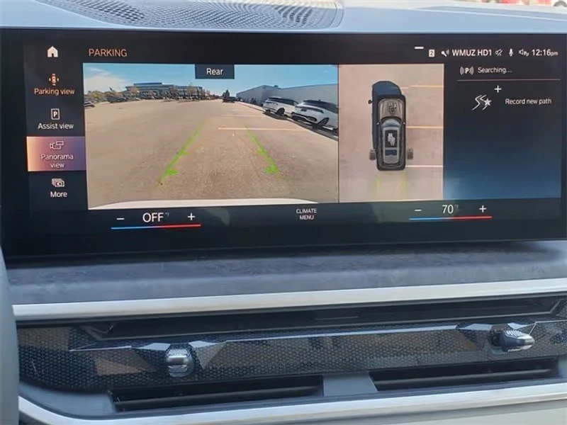 2023 BMW G07 X7 - Image 14 of 19